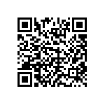 TS5A23160DGSTG4 QRCode