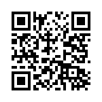 TS5A23166DCUR QRCode