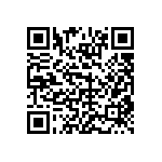 TS5A23167DCURE4 QRCode