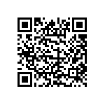 TS5A3154DCURE4 QRCode