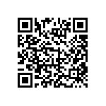 TS5A3159ADBVRE4 QRCode