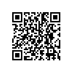 TS5A3159ADCKRE4 QRCode