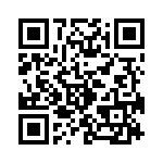 TS5A3159DBVR QRCode