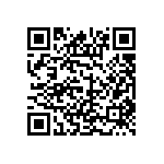 TS5A3159DCKRG4 QRCode