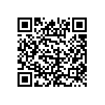 TS5A3160DBVTE4 QRCode