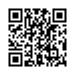 TS5A3166DBVR QRCode