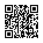 TS5A3357DCUT QRCode