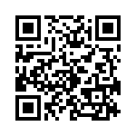 TS5A3359YZPR QRCode