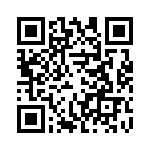 TS5A3669YFPR QRCode