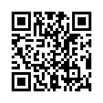 TS5A4594DBVR QRCode