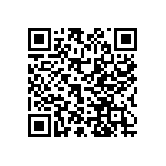 TS5A4594DBVRG4 QRCode