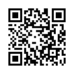 TS5A4596DBVR QRCode