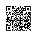 TS5A4597DCKRE4 QRCode