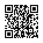 TS5A63157DBVR QRCode