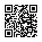 TS5L100PWG4 QRCode