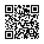 TS5L100PWR QRCode