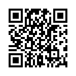 TS5MP646NYFPR QRCode