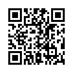 TS5N118PWE4 QRCode