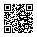 TS5N214DBQR QRCode