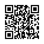 TS5N214PW QRCode