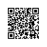 TS5USBC402IYFPT QRCode