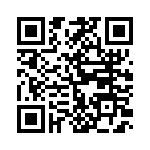 TS5V330CPWR QRCode