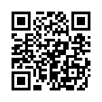 TS5V330DG4 QRCode