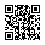 TS5V330PW QRCode