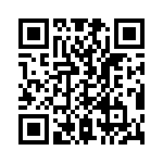 TS5V522CDBQR QRCode