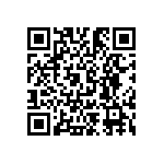 TS600-200-RA-B-0-5-2 QRCode