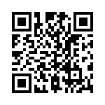 TS6001AIG325T QRCode