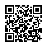 TS600T33IDT QRCode