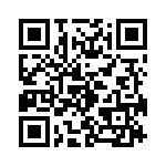 TS63Y201KR10 QRCode