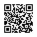 TS63Y504KR10 QRCode