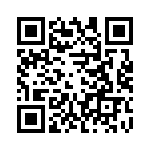 TS640T33CDT QRCode