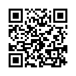 TS640T33IET QRCode