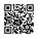 TS68020MF16 QRCode