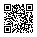 TS68020VR1-20 QRCode