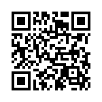 TS68040VF25A QRCode