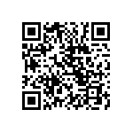 TS68332VR1-16A QRCode