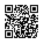 TS68332VR16A QRCode