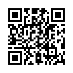 TS68882VR25 QRCode