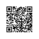 TS68EN360VA25L QRCode