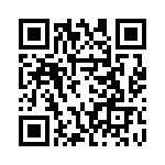 TS6K60HD3G QRCode