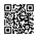 TS6K80HD3G QRCode