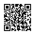 TS6P06G-D2G QRCode