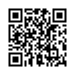 TS7211BILT QRCode