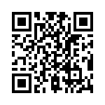 TS7824CZ-C0G QRCode