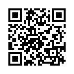 TS78L03CT-A3G QRCode