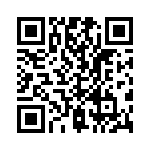 TS78L05CS-RLG QRCode